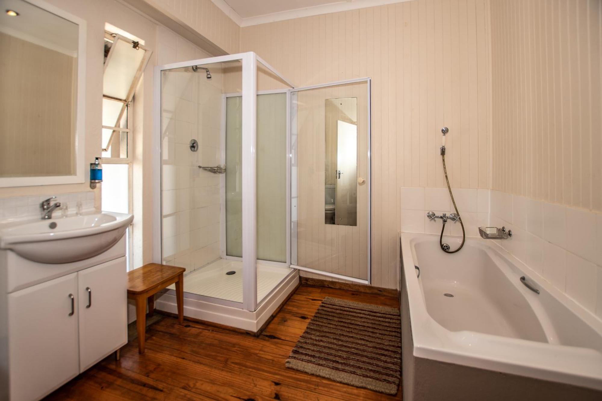 Graskop Hotel Room photo